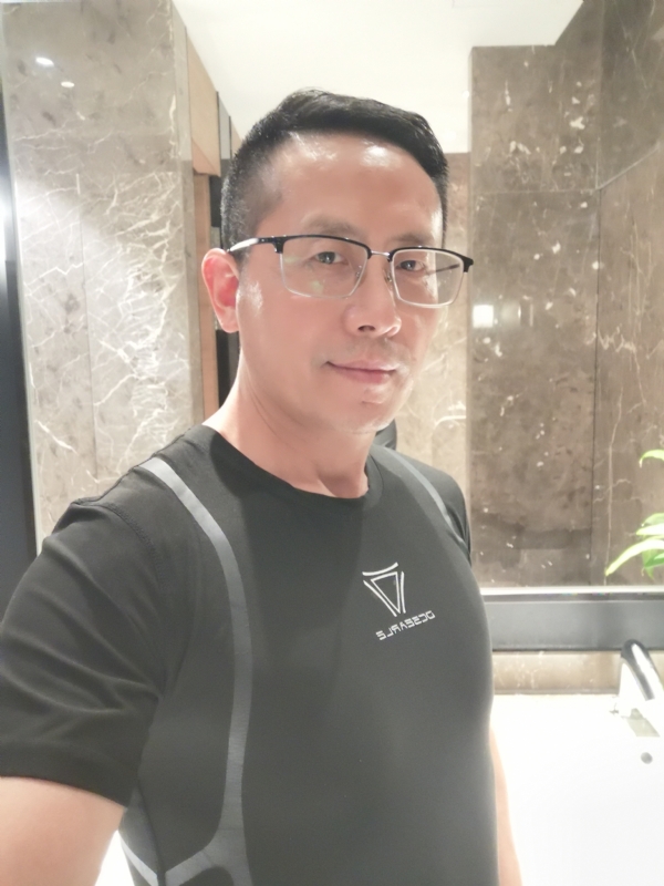 燕青的第四张照片--新乡相亲服务中心