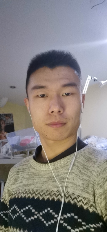 Tghoi的第一张照片--新乡相亲服务中心