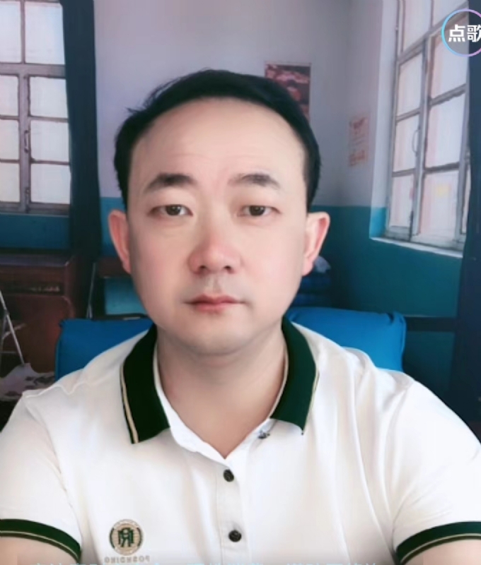 成秀才的第一张照片--新乡相亲服务中心