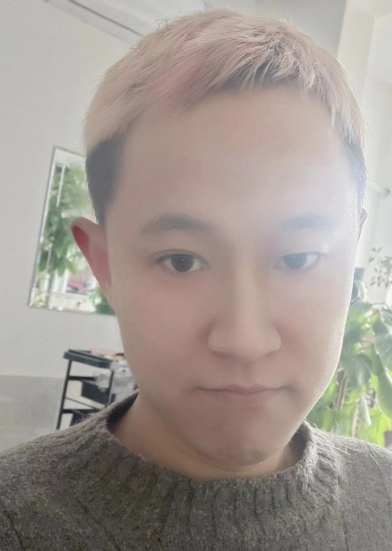 哈喽的第二张照片--新乡相亲服务中心