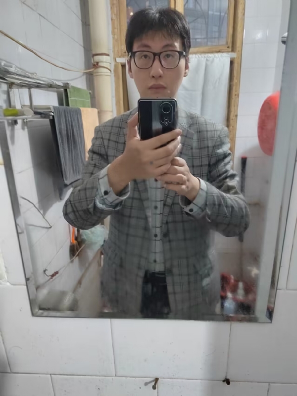 窒息的第一张照片--新乡相亲服务中心