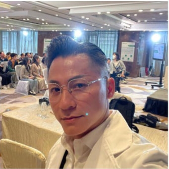 Monkey的第一张照片--新乡相亲服务中心