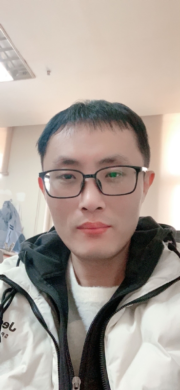 小众人生的第一张照片--新乡相亲服务中心