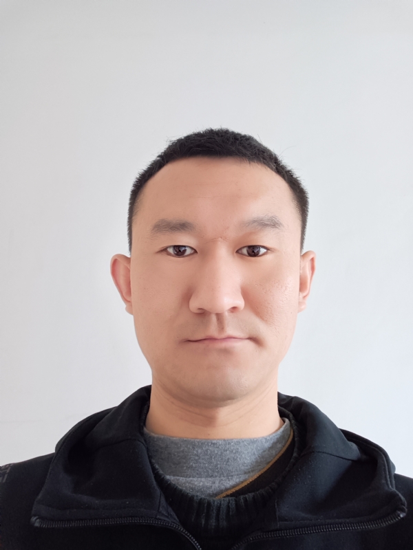 往后余生的第一张照片--新乡相亲服务中心