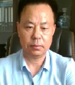 yys的第一张照片--新乡相亲服务中心