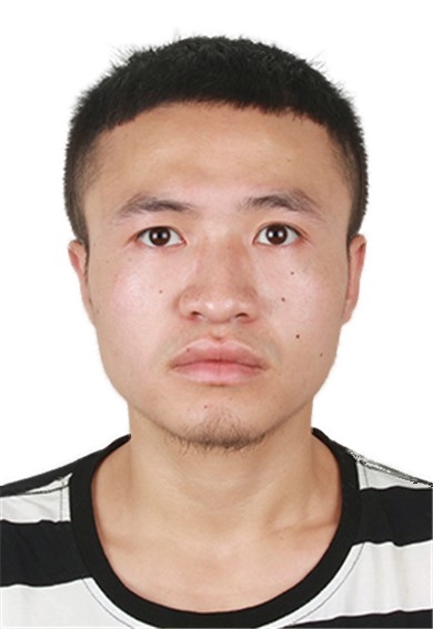 冷禄春的第一张照片--新乡相亲服务中心