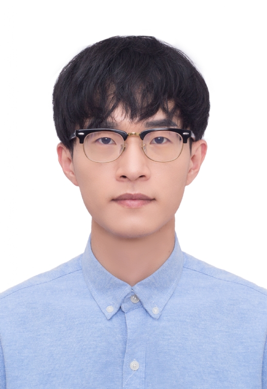 Tommy的第一张照片--新乡相亲服务中心