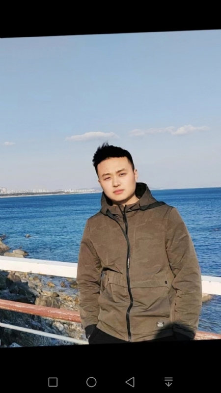 飞兔宝宝的第一张照片--新乡相亲服务中心
