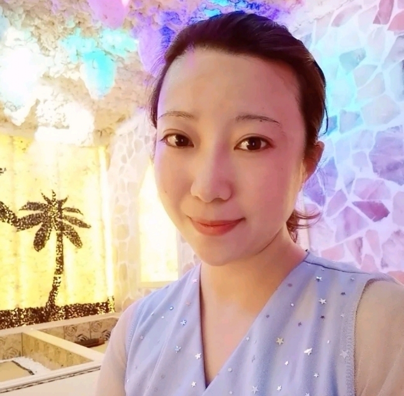 浦东征婚的第一张照片--新乡相亲服务中心