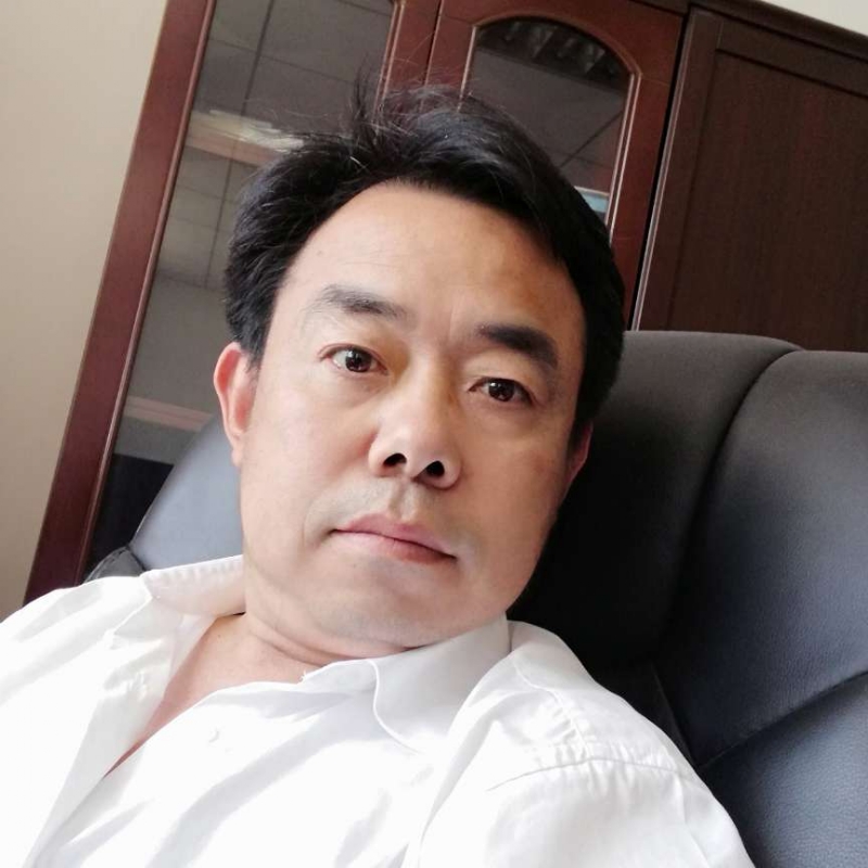 诚征的第一张照片--新乡相亲服务中心