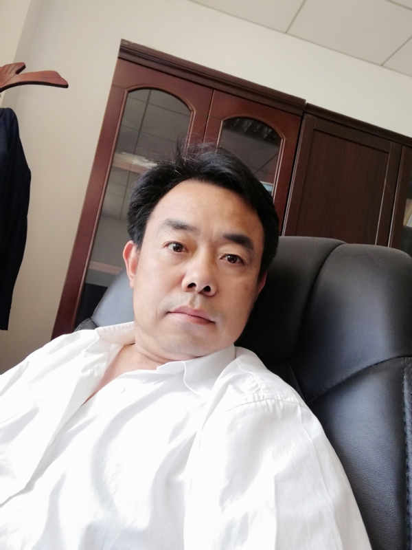 诚征的第三张照片--新乡相亲服务中心