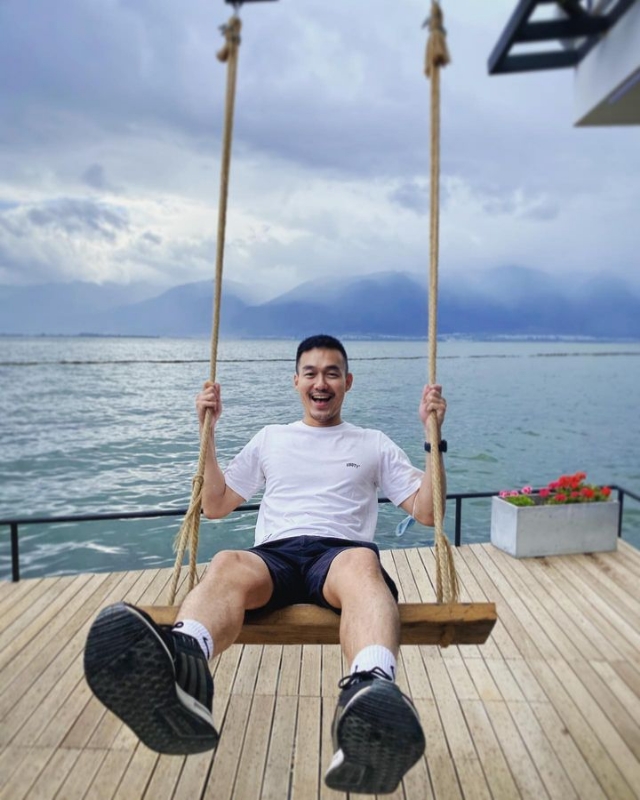 百申的第一张照片--新乡相亲服务中心