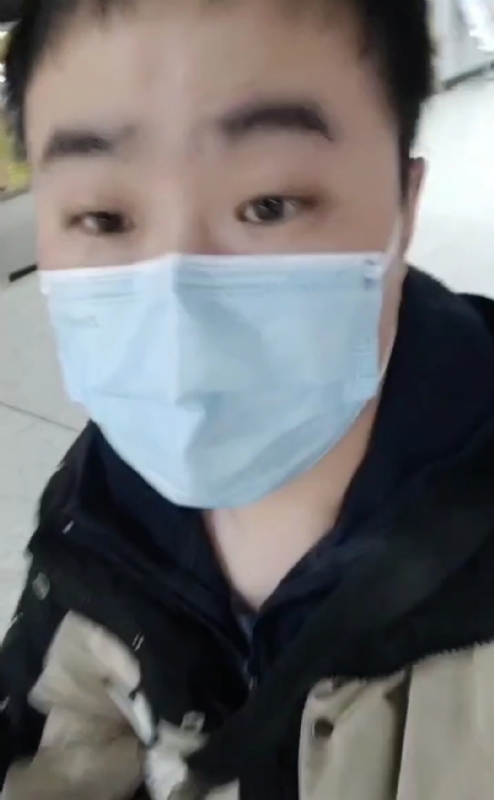 逝去的青春的第一张照片--新乡相亲服务中心