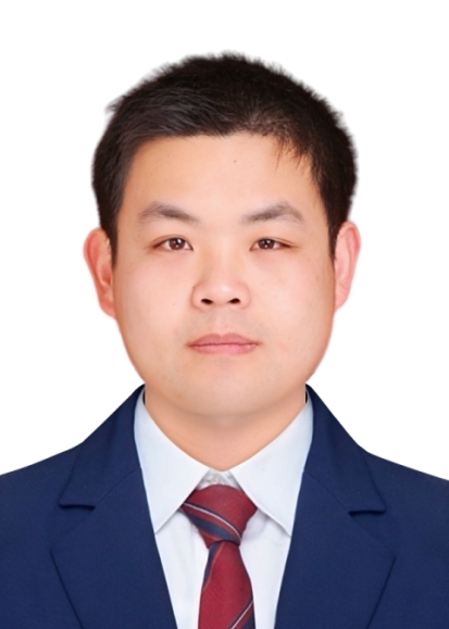 下辈子做只鸟吧的第一张照片--新乡相亲服务中心
