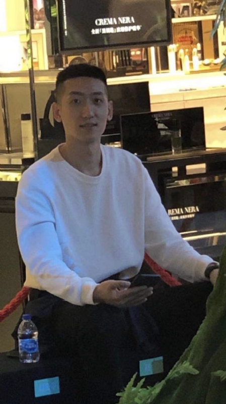 box的第一张照片--新乡相亲服务中心