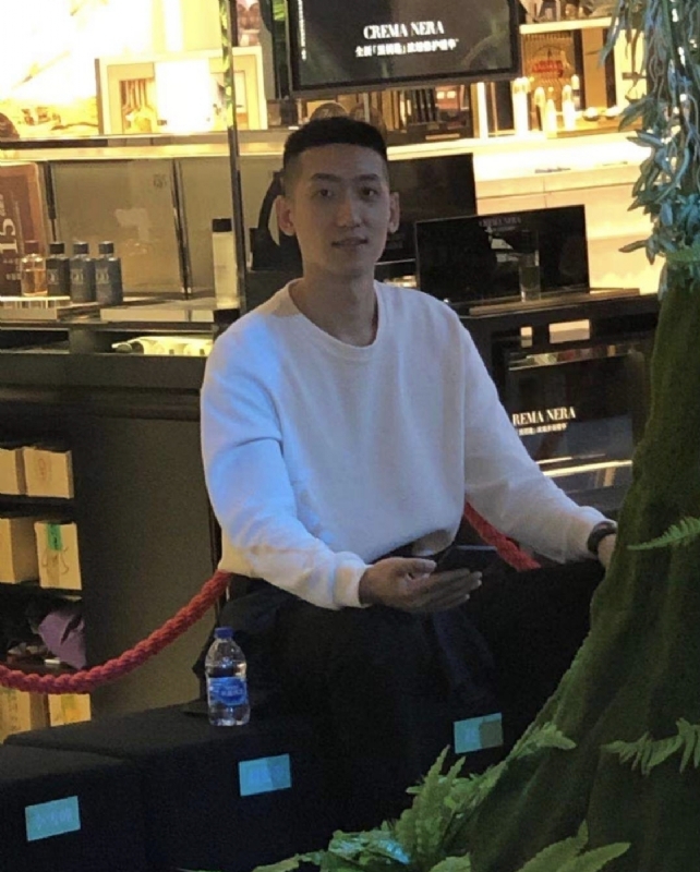box的第二张照片--新乡相亲服务中心