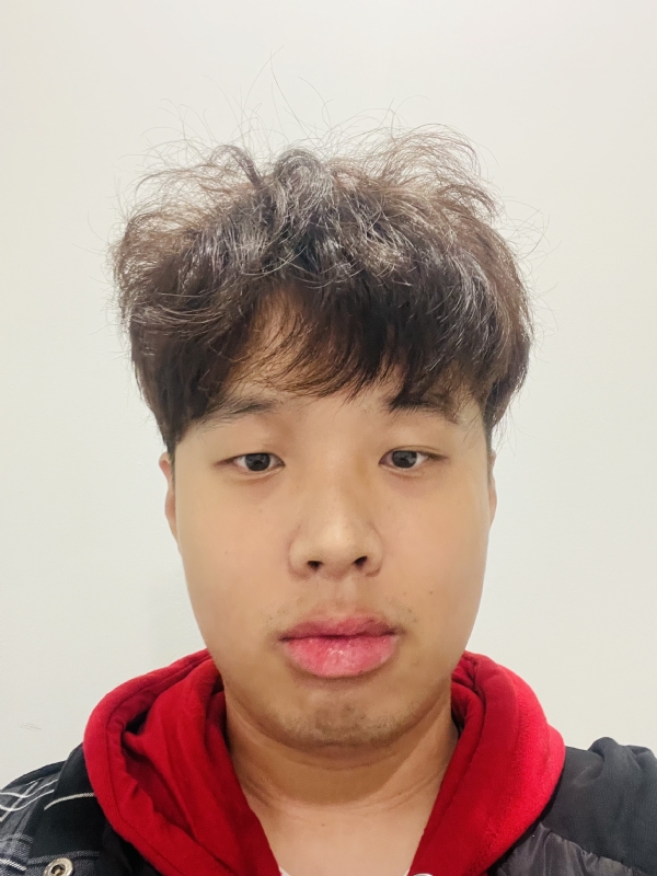 嘉桑空悟的第一张照片--新乡相亲服务中心