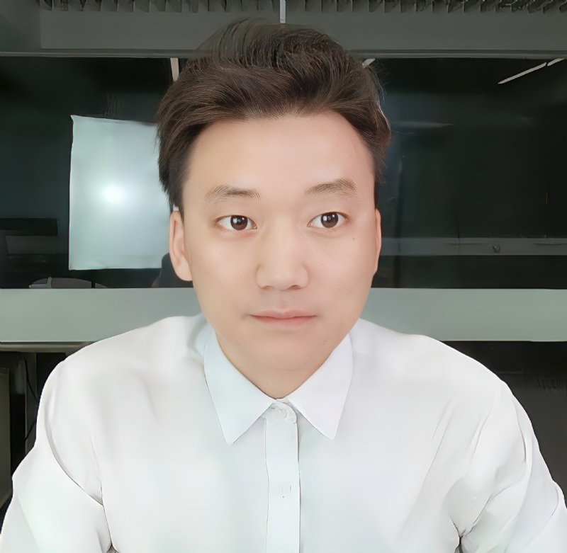李日的第一张照片--新乡相亲服务中心