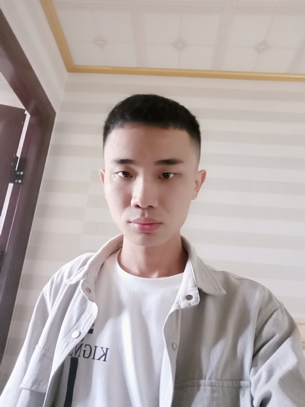 等等我马上到的第一张照片--新乡相亲服务中心