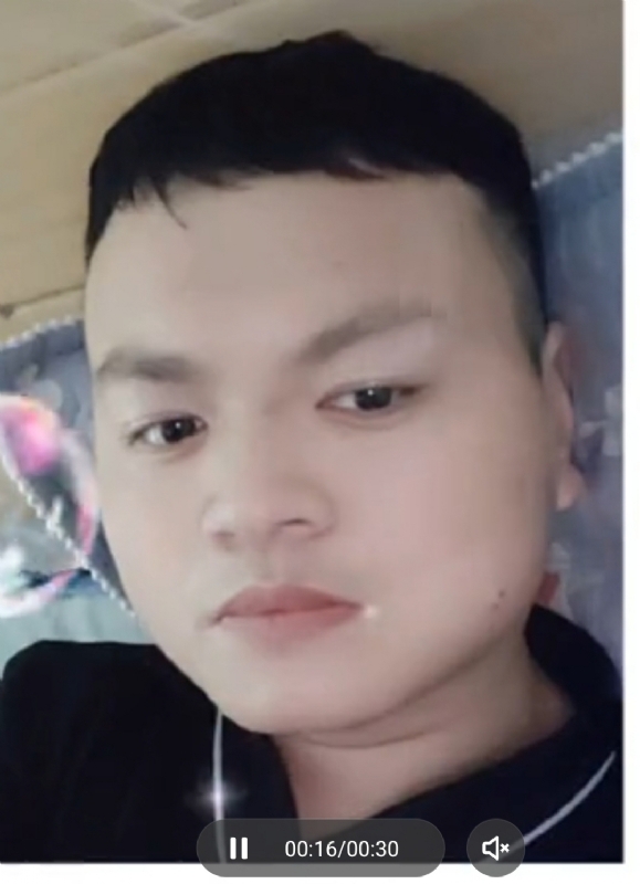 奋斗者的第二张照片--新乡相亲服务中心