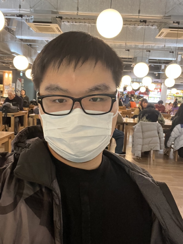 GGA的第一张照片--新乡相亲服务中心