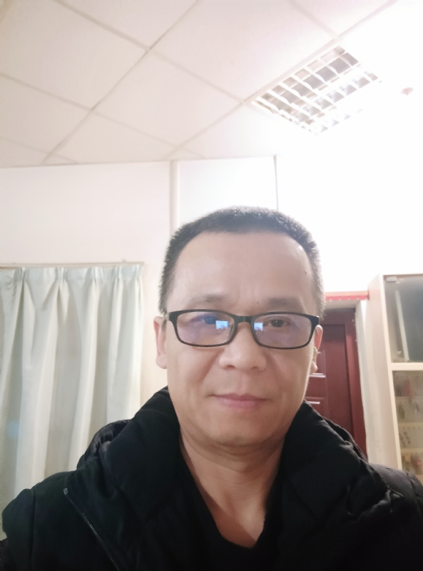我心依旧的第一张照片--新乡相亲服务中心
