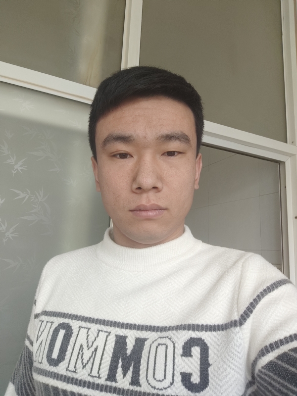 求真爱的第一张照片--新乡相亲服务中心