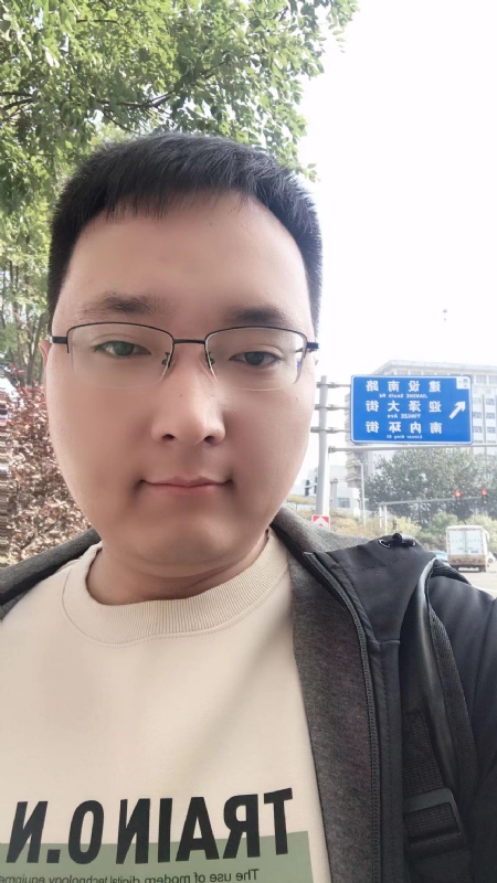 以结婚为目的的第一张照片--新乡相亲服务中心