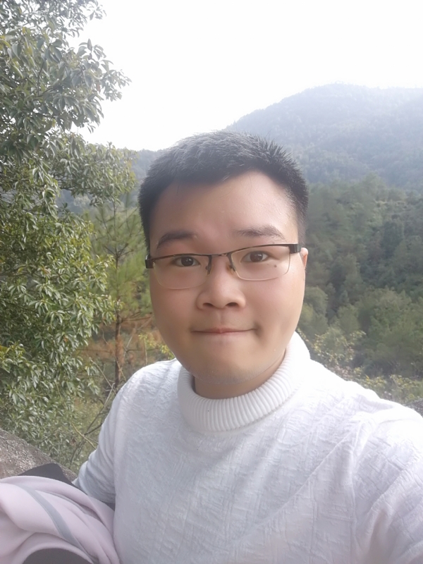 终不似少年游的第一张照片--新乡相亲服务中心
