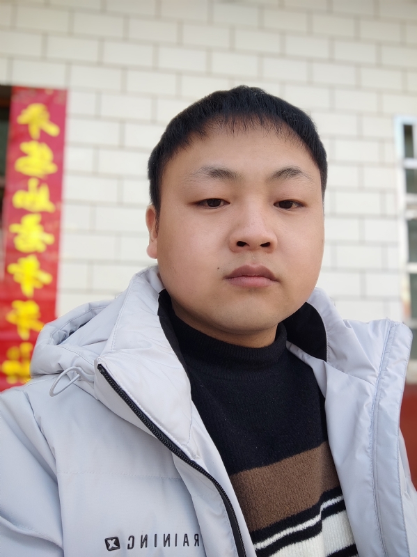 断翅的雄鹰的第二张照片--新乡相亲服务中心