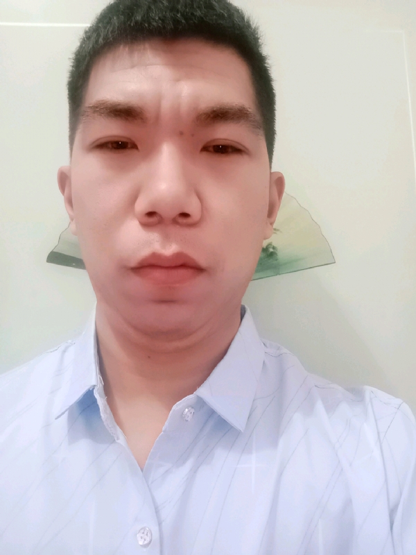 逍遥哥的第一张照片--新乡相亲服务中心