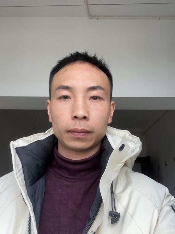 梁子的第一张照片--新乡相亲服务中心