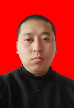 山西晋牛的第一张照片--新乡相亲服务中心