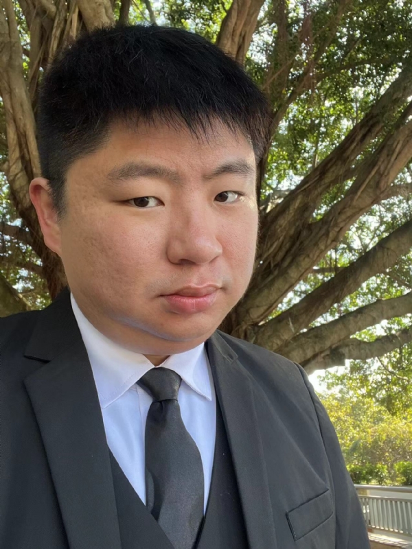一生一世的第一张照片--新乡相亲服务中心