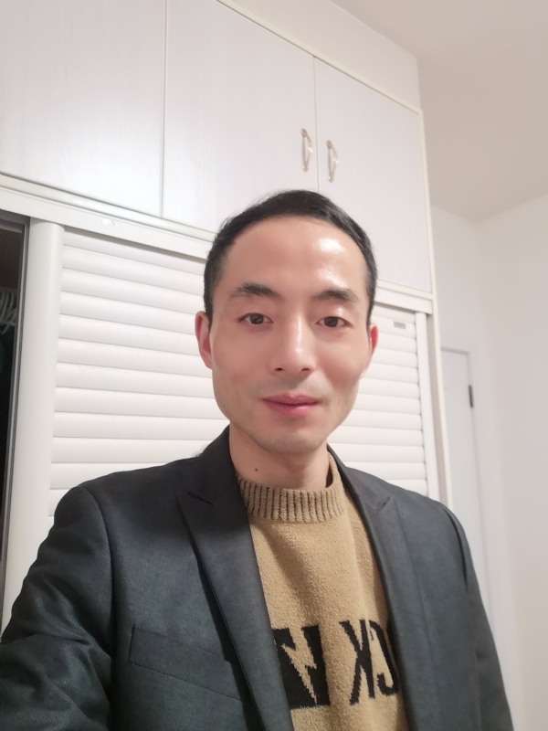 搁浅的第二张照片--新乡相亲服务中心