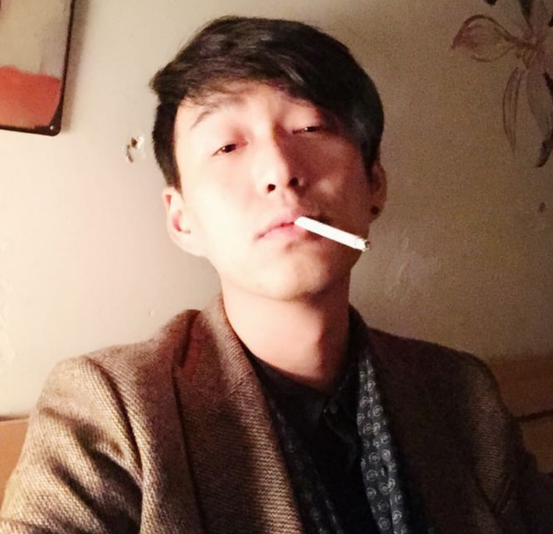 陆源的第一张照片--新乡相亲服务中心