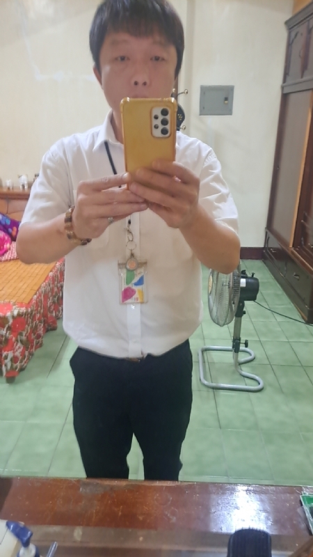 小五的第一张照片--新乡相亲服务中心