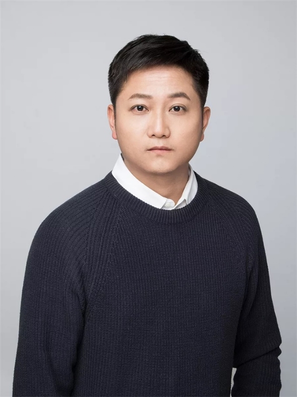 都都的第一张照片--新乡相亲服务中心