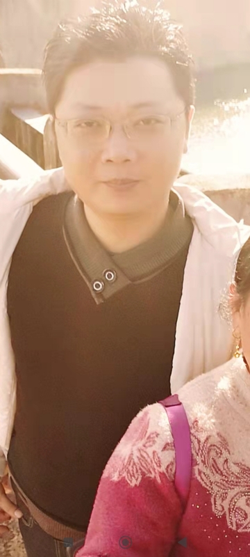 邓生的第二张照片--新乡相亲服务中心