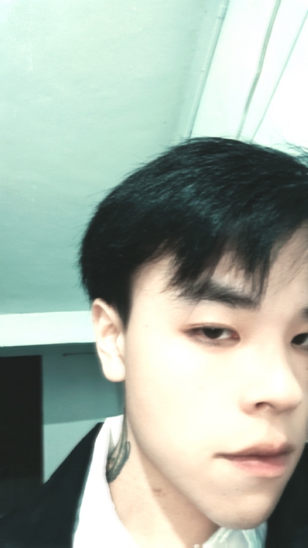 余温的第一张照片--新乡相亲服务中心