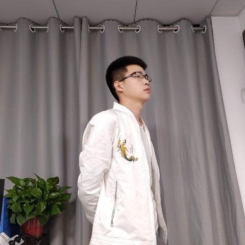 罗刚的第一张照片--新乡相亲服务中心