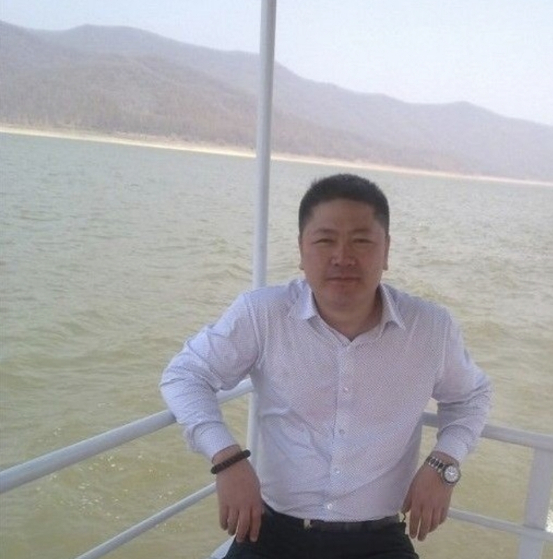 我是二娃的第一张照片--新乡相亲服务中心