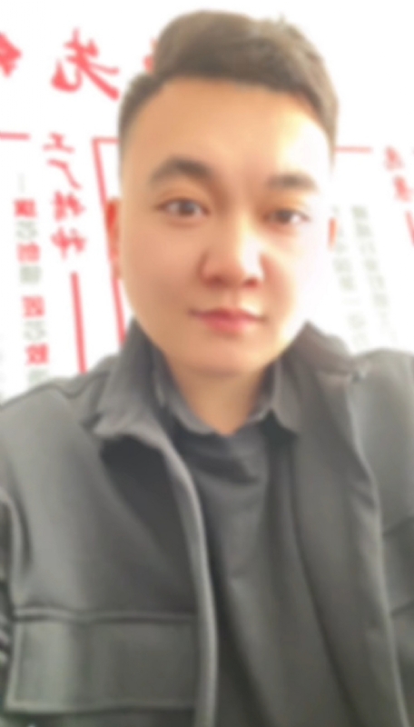 长春相亲的第一张照片--新乡相亲服务中心