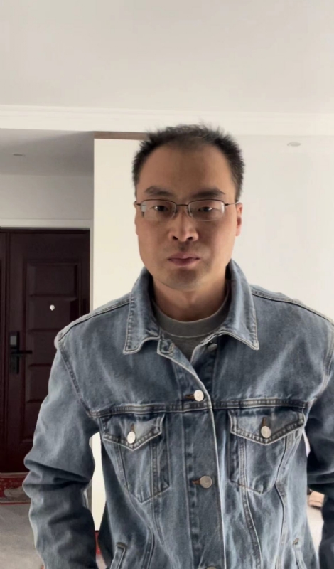 墨灬白的第一张照片--新乡相亲服务中心