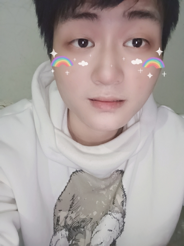 小武的第一张照片--新乡相亲服务中心