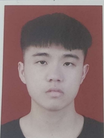 湛江霞山男的第一张照片--新乡相亲服务中心