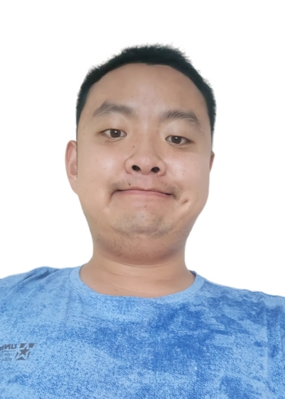 张云腾的第一张照片--新乡相亲服务中心