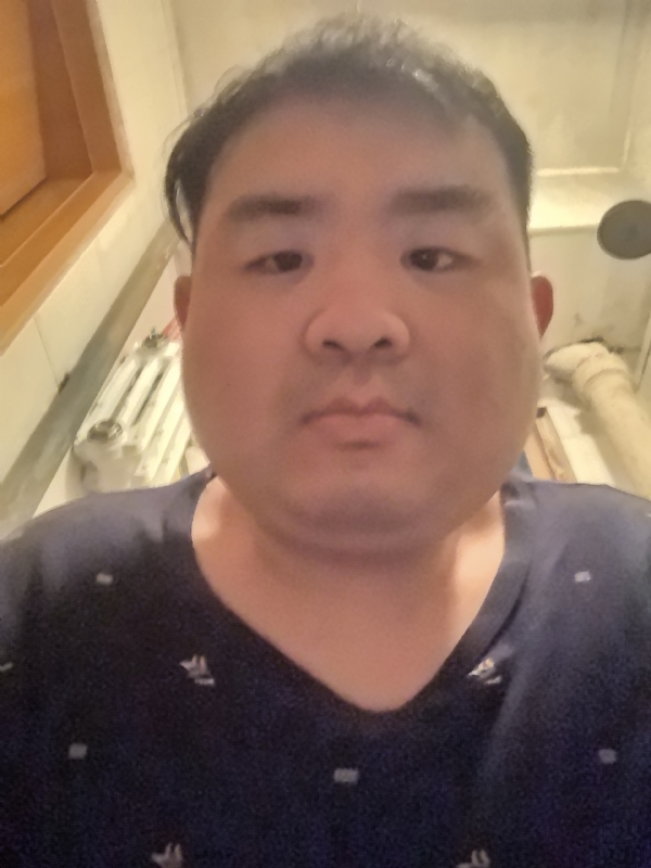 哈哈的第三张照片--新乡相亲服务中心