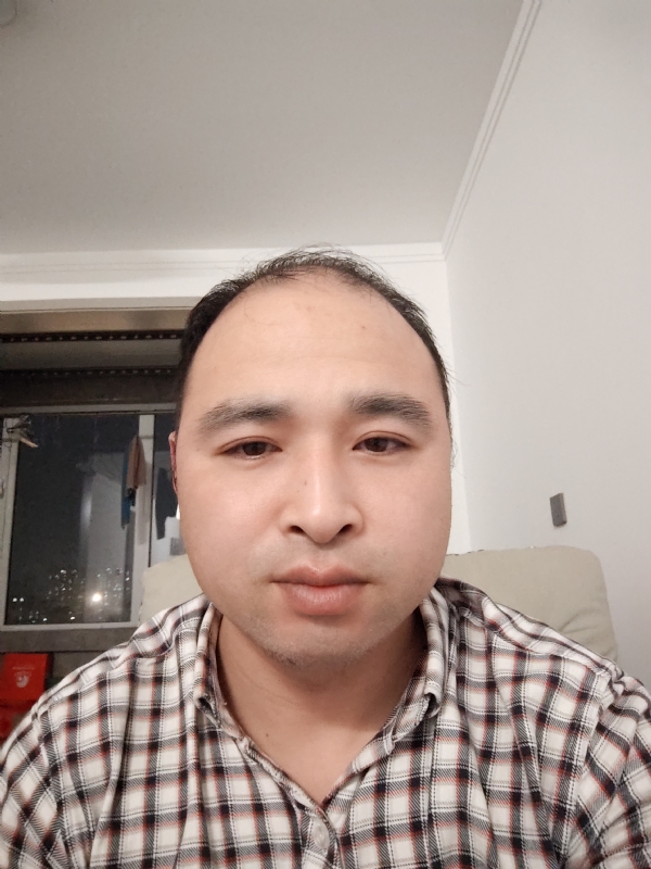 liang22的第一张照片--新乡相亲服务中心