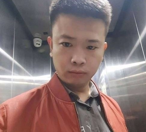 初相识♂的第一张照片--新乡相亲服务中心